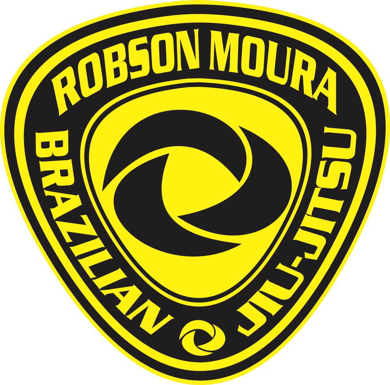 RMNU
